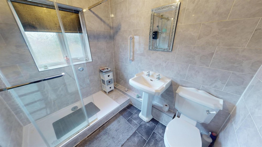Images for Great Delph, Haydock, St Helens, WA11 0YE EAID:DavidDaviesAPI BID:3