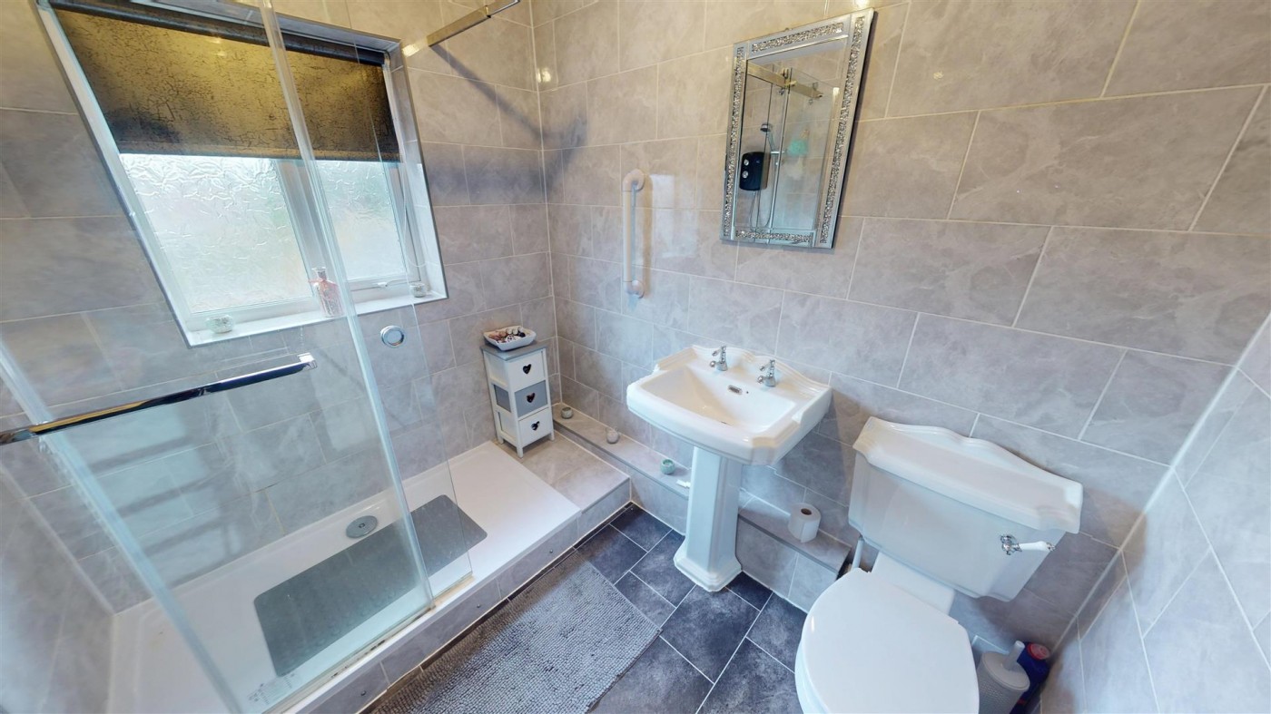 Images for Great Delph, Haydock, St Helens, WA11 0YE