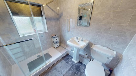 Images for Great Delph, Haydock, St Helens, WA11 0YE