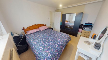 Images for Great Delph, Haydock, St Helens, WA11 0YE