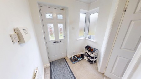Images for Great Delph, Haydock, St Helens, WA11 0YE