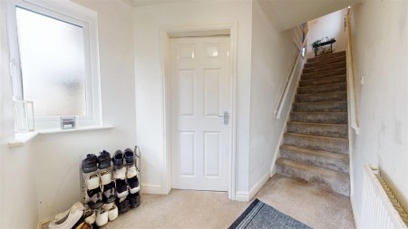 Images for Great Delph, Haydock, St Helens, WA11 0YE