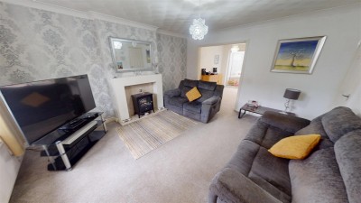 Images for Great Delph, Haydock, St Helens, WA11 0YE EAID:DavidDaviesAPI BID:3