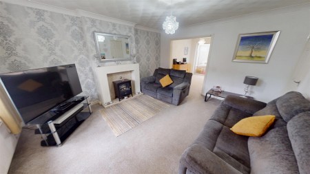 Images for Great Delph, Haydock, St Helens, WA11 0YE