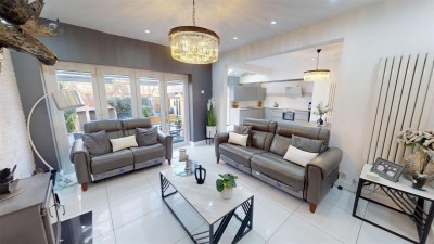 Images for Kiln Lane, Eccleston, St Helens, WA10 4RJ EAID:DavidDaviesAPI BID:3
