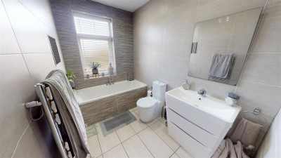 Images for Kiln Lane, Eccleston, WA10 4 EAID:DavidDaviesAPI BID:3