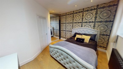 Images for Kiln Lane, Eccleston, WA10 4 EAID:DavidDaviesAPI BID:3