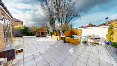 Images for Kiln Lane, Eccleston, WA10 4 EAID:DavidDaviesAPI BID:3