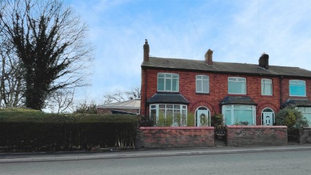 Images for Market Street, Newton-Le-Willows, WA12 9DD