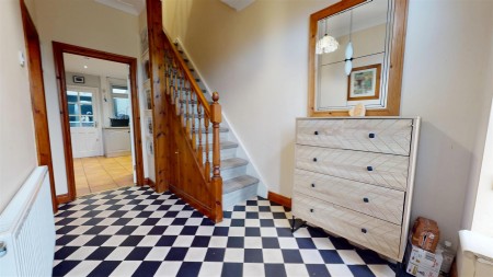 Images for Market Street, Newton-Le-Willows, WA12 9DD