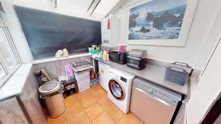 Images for Market Street, Newton-Le-Willows, WA12 9DD