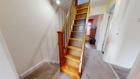 Images for Market Street, Newton-Le-Willows, WA12 9DD