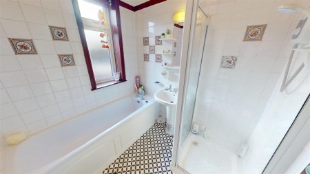 Images for Market Street, Newton-Le-Willows, WA12 9DD