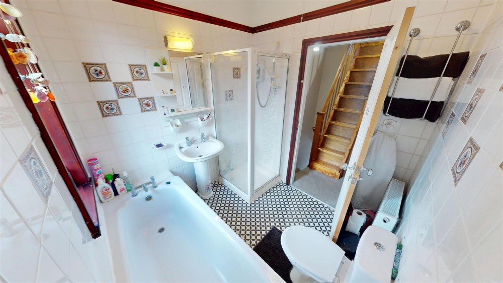 Images for Market Street, Newton-Le-Willows, WA12 9DD EAID:DavidDaviesAPI BID:3
