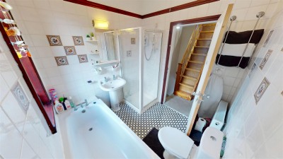 Images for Market Street, Newton-Le-Willows, WA12 9DD EAID:DavidDaviesAPI BID:3