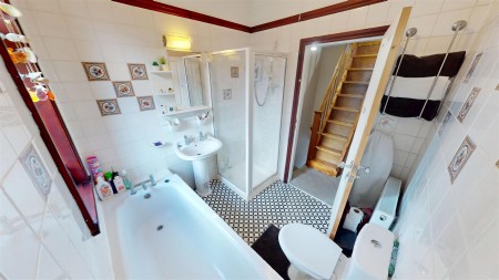 Images for Market Street, Newton-Le-Willows, WA12 9DD