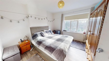 Images for Market Street, Newton-Le-Willows, WA12 9DD