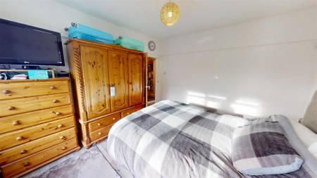 Images for Market Street, Newton-Le-Willows, WA12 9DD