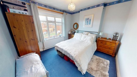 Images for Market Street, Newton-Le-Willows, WA12 9DD