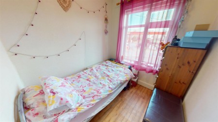 Images for Market Street, Newton-Le-Willows, WA12 9DD