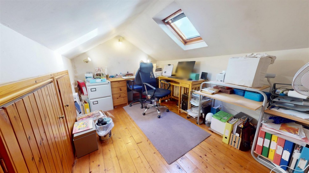 Images for Market Street, Newton-Le-Willows, WA12 9DD EAID:DavidDaviesAPI BID:3