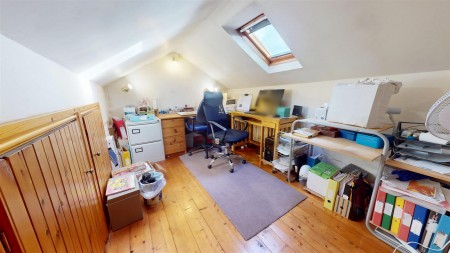 Images for Market Street, Newton-Le-Willows, WA12 9DD