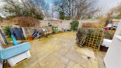 Images for Market Street, Newton-Le-Willows, WA12 9DD EAID:DavidDaviesAPI BID:3