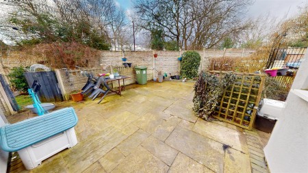 Images for Market Street, Newton-Le-Willows, WA12 9DD