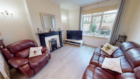 Images for Market Street, Newton-Le-Willows, WA12 9DD