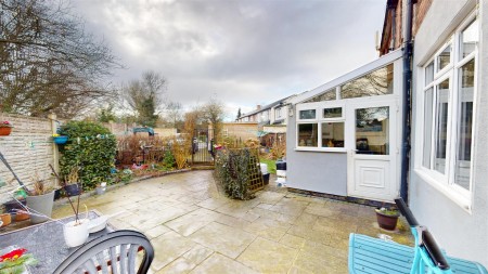 Images for Market Street, Newton-Le-Willows, WA12 9DD