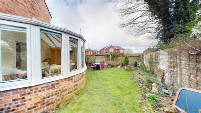 Images for Market Street, Newton-Le-Willows, WA12 9DD EAID:DavidDaviesAPI BID:3