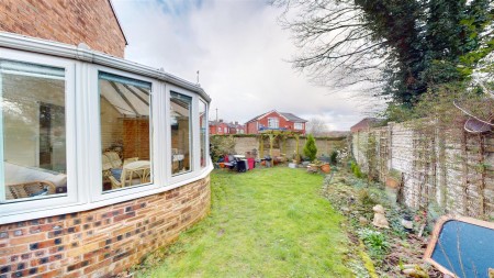 Images for Market Street, Newton-Le-Willows, WA12 9DD