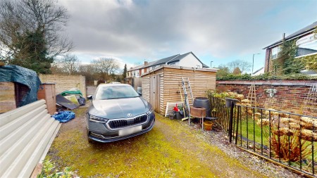 Images for Market Street, Newton-Le-Willows, WA12 9DD