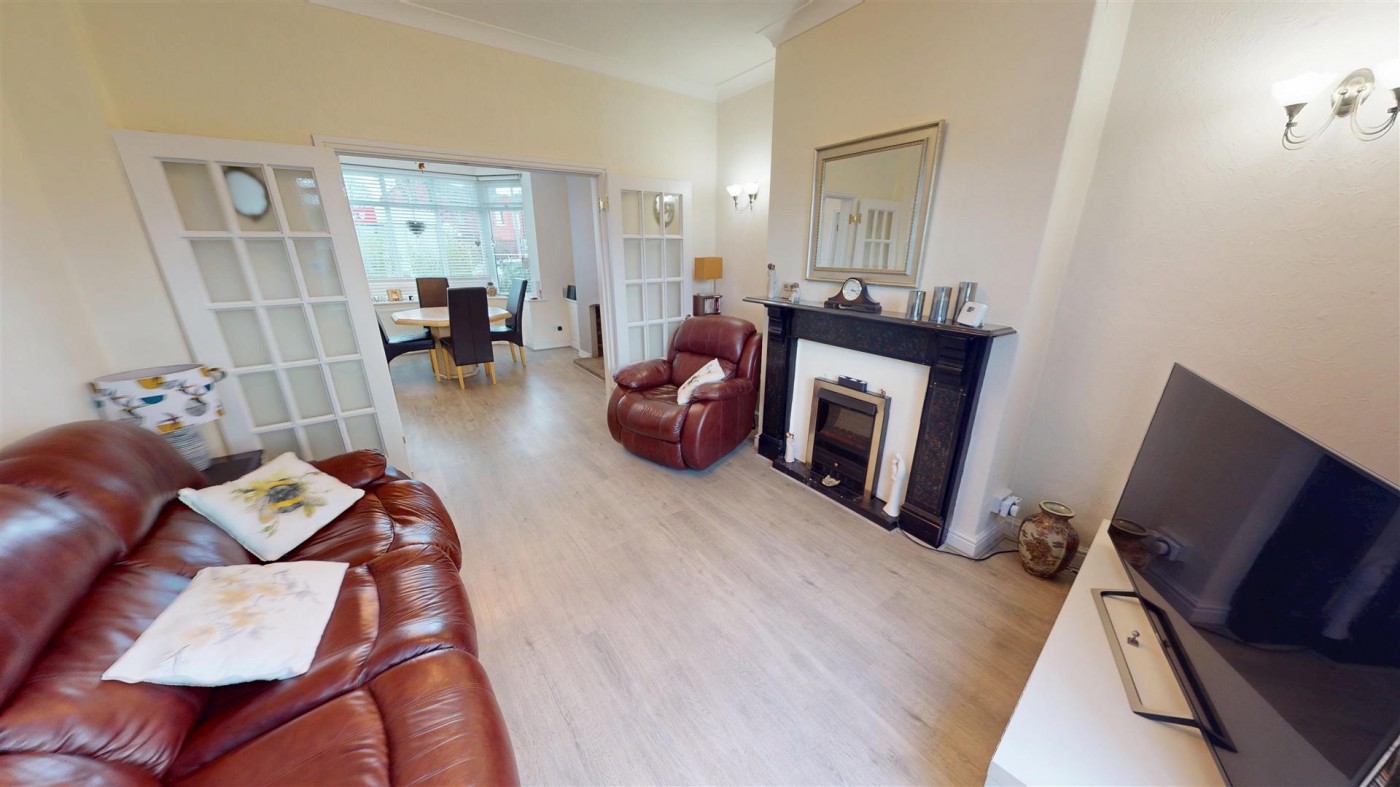 Images for Market Street, Newton-Le-Willows, WA12 9DD