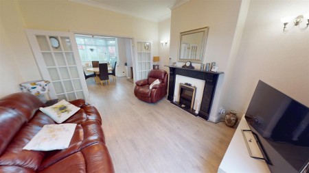 Images for Market Street, Newton-Le-Willows, WA12 9DD