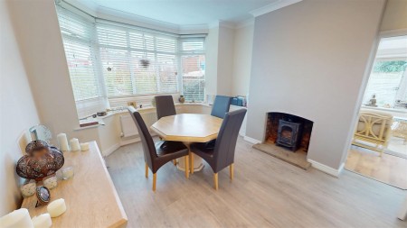 Images for Market Street, Newton-Le-Willows, WA12 9DD