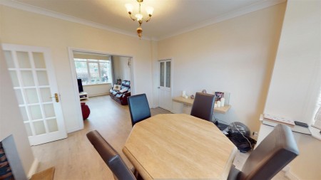 Images for Market Street, Newton-Le-Willows, WA12 9DD