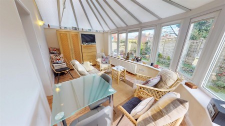 Images for Market Street, Newton-Le-Willows, WA12 9DD