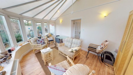 Images for Market Street, Newton-Le-Willows, WA12 9DD