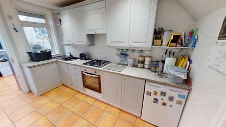 Images for Market Street, Newton-Le-Willows, WA12 9DD