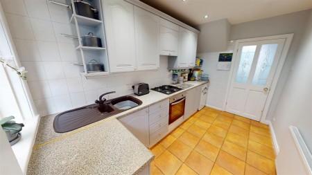 Images for Market Street, Newton-Le-Willows, WA12 9DD