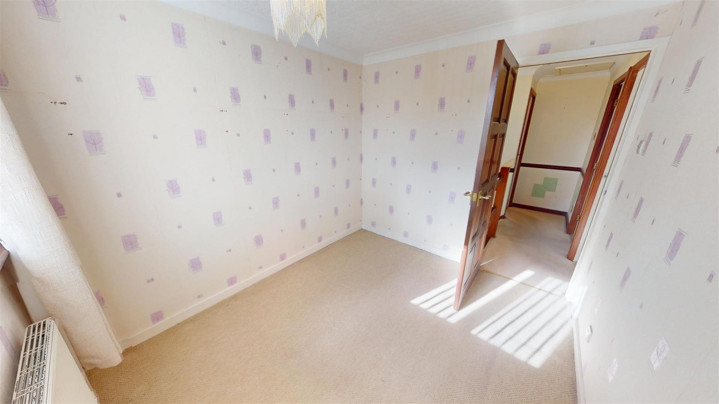 Images for Winsford Close, Haydock, St Helens, WA11 0LQ