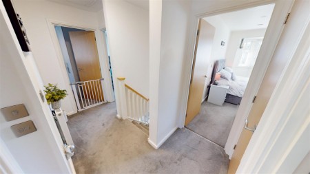 Images for Cherwell Avenue, Sutton Leach, St. Helens, WA9 4YW