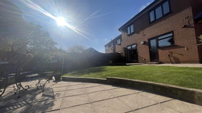 Images for Long Meadow, Eccleston, St Helens, WA10 4LS EAID:DavidDaviesAPI BID:3