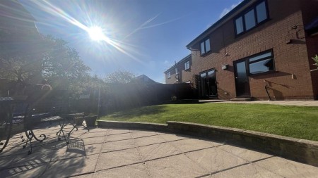 Images for Long Meadow, Eccleston, St Helens, WA10 4LS