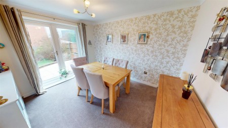 Images for Long Meadow, Eccleston, St Helens, WA10 4LS