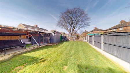 Images for Burns Road, Sutton Manor, St Helens, WA9 4AJ