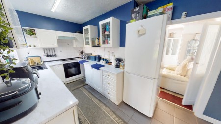 Images for Burns Road, Sutton Manor, St Helens, WA9 4AJ