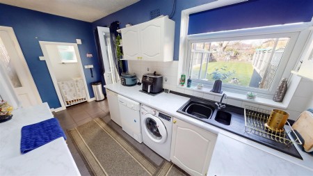 Images for Burns Road, Sutton Manor, St Helens, WA9 4AJ