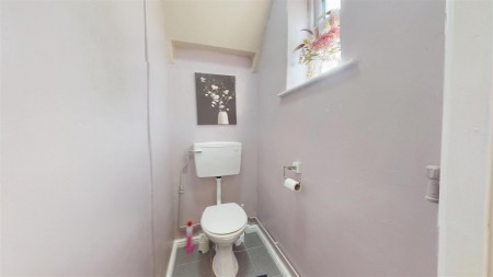 Images for Burns Road, Sutton Manor, St Helens, WA9 4AJ